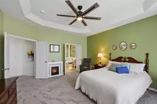 645 Radnor Ln, Walton, KY 41094 - Photo 17