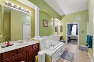 645 Radnor Ln, Walton, KY 41094 - Photo 21