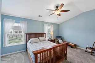 645 Radnor Ln, Walton, KY 41094 - Photo 27