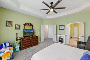 645 Radnor Ln, Walton, KY 41094 - Photo 19