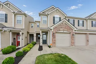 645 Radnor Ln, Walton, KY 41094 - Photo 3