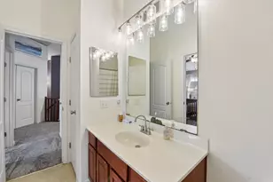 645 Radnor Ln, Walton, KY 41094 - Photo 31