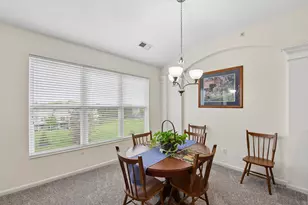 645 Radnor Ln, Walton, KY 41094 - Photo 13