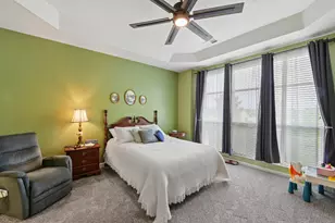 645 Radnor Ln, Walton, KY 41094 - Photo 15