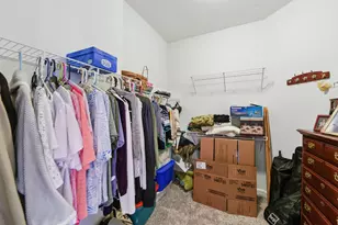 645 Radnor Ln, Walton, KY 41094 - Photo 25
