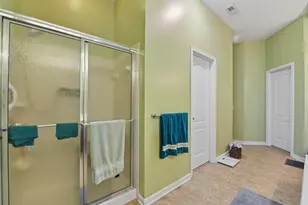 645 Radnor Ln, Walton, KY 41094 - Photo 23