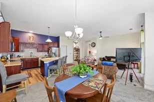 645 Radnor Ln, Walton, KY 41094 - Photo 11
