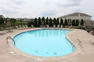 645 Radnor Ln, Walton, KY 41094 - Photo 39