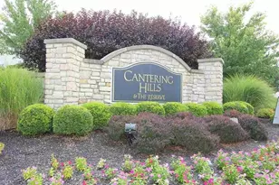 645 Radnor Ln, Walton, KY 41094 - Photo 41