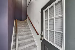 645 Radnor Ln, Walton, KY 41094 - Photo 37