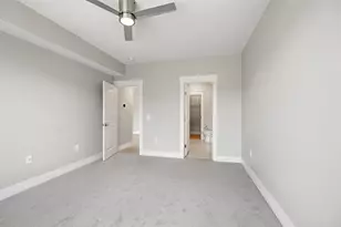 739 Manhattan Blvd, Dayton, KY 41074 - Photo 25