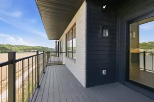 739 Manhattan Blvd, Dayton, KY 41074 - Photo 11