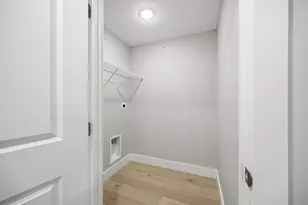 739 Manhattan Blvd, Dayton, KY 41074 - Photo 21