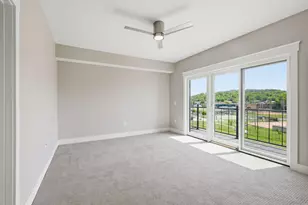 739 Manhattan Blvd, Dayton, KY 41074 - Photo 13