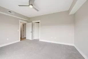 739 Manhattan Blvd, Dayton, KY 41074 - Photo 19