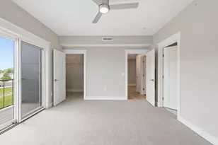 739 Manhattan Blvd, Dayton, KY 41074 - Photo 17