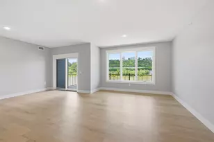 739 Manhattan Blvd, Dayton, KY 41074 - Photo 7