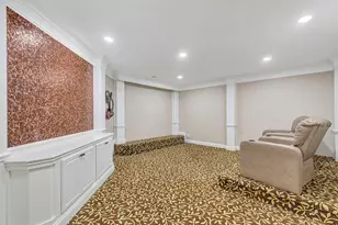 2424 Royal Castle Way, Union, KY 41091 - Photo 41