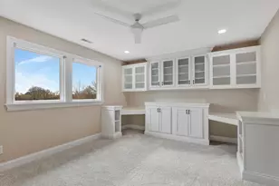 2424 Royal Castle Way, Union, KY 41091 - Photo 33