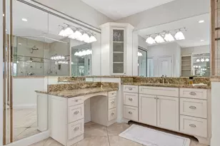 2424 Royal Castle Way, Union, KY 41091 - Photo 25
