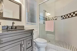 2424 Royal Castle Way, Union, KY 41091 - Photo 19