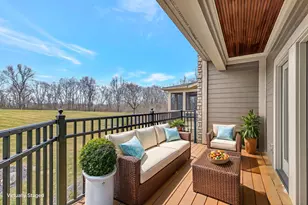 2424 Royal Castle Way, Union, KY 41091 - Photo 21