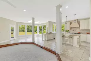 2424 Royal Castle Way, Union, KY 41091 - Photo 17