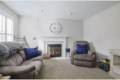 1095 Pinewood Drive, Independence, KY 41051 - Photo 13