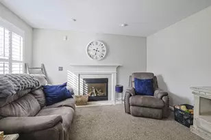 1095 Pinewood Dr, Independence, KY 41051 - Photo 13