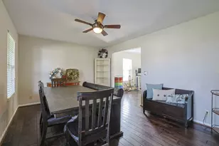 1095 Pinewood Dr, Independence, KY 41051 - Photo 9