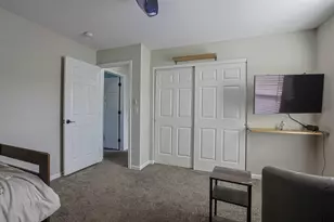 1095 Pinewood Dr, Independence, KY 41051 - Photo 21