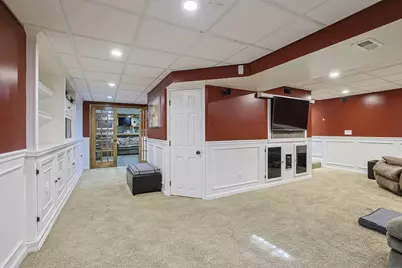1095 Pinewood Drive, Independence, KY 41051 - Photo 29