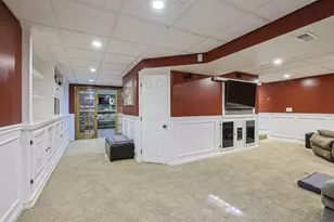 1095 Pinewood Dr, Independence, KY 41051 - Photo 29