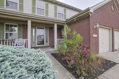 1095 Pinewood Drive, Independence, KY 41051 - Photo 3