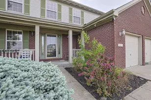1095 Pinewood Dr, Independence, KY 41051 - Photo 3