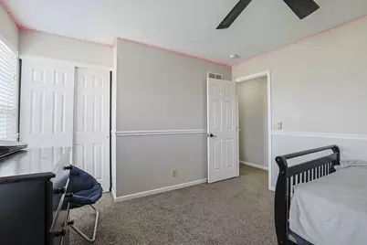 1095 Pinewood Drive, Independence, KY 41051 - Photo 23