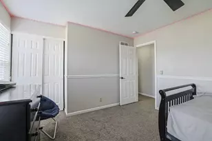 1095 Pinewood Dr, Independence, KY 41051 - Photo 23