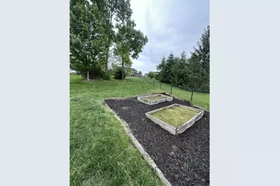 1095 Pinewood Drive, Independence, KY 41051 - Photo 45