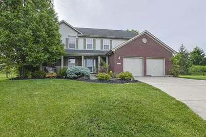 1095 Pinewood Drive, Independence, KY 41051 - Photo 1