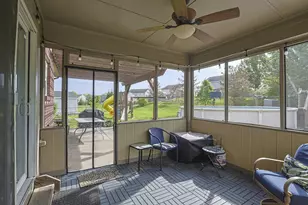 1095 Pinewood Dr, Independence, KY 41051 - Photo 43