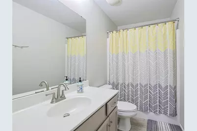 1095 Pinewood Drive, Independence, KY 41051 - Photo 35
