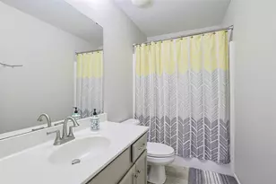 1095 Pinewood Dr, Independence, KY 41051 - Photo 35