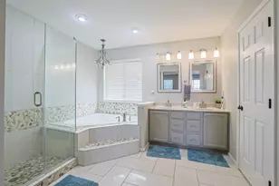 1095 Pinewood Dr, Independence, KY 41051 - Photo 19