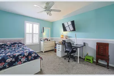 1095 Pinewood Drive, Independence, KY 41051 - Photo 25