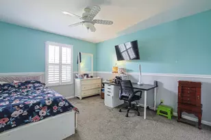 1095 Pinewood Dr, Independence, KY 41051 - Photo 25
