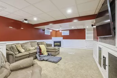 1095 Pinewood Drive, Independence, KY 41051 - Photo 31