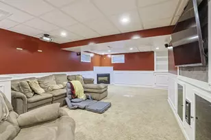 1095 Pinewood Dr, Independence, KY 41051 - Photo 31