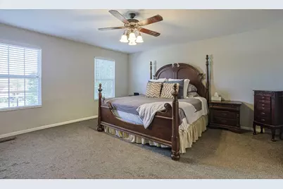 1095 Pinewood Drive, Independence, KY 41051 - Photo 17