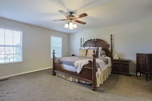 1095 Pinewood Dr, Independence, KY 41051 - Photo 17
