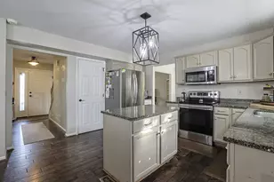 1095 Pinewood Dr, Independence, KY 41051 - Photo 5